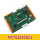 KM763640G01 Kone MRL Lift Mainboard LCECPUNC